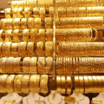 Gold kaufen: So erkennen Sie Authentizität und Qualität