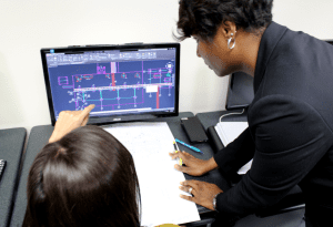 How Ausbildung Bauzeichner Opens Doors to a Career in Architecture