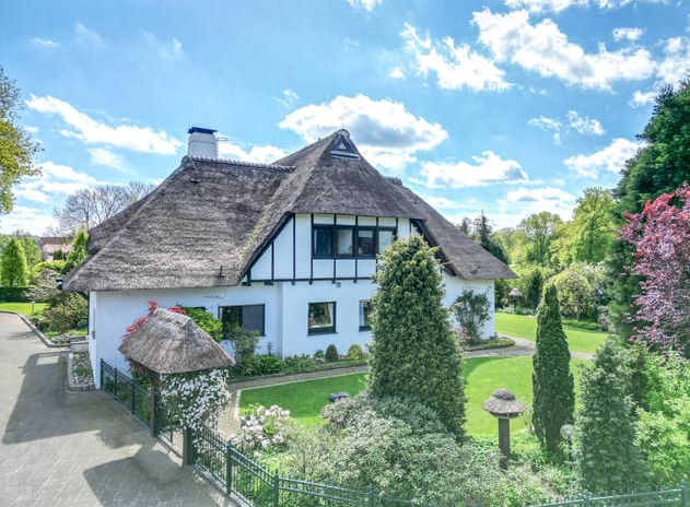 real estate in germany 3